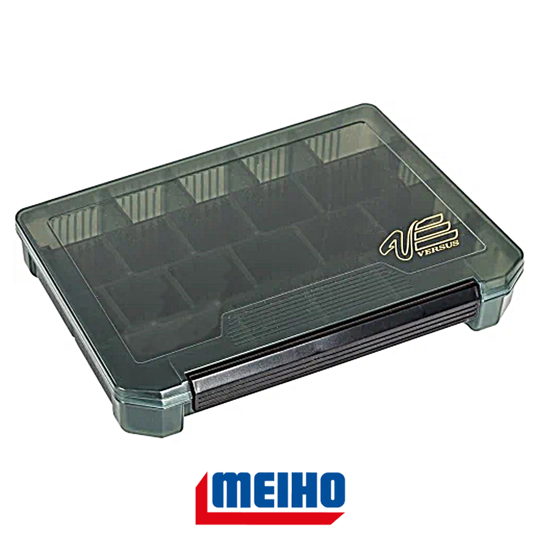 Коробка Meiho Versus 3038ND 06