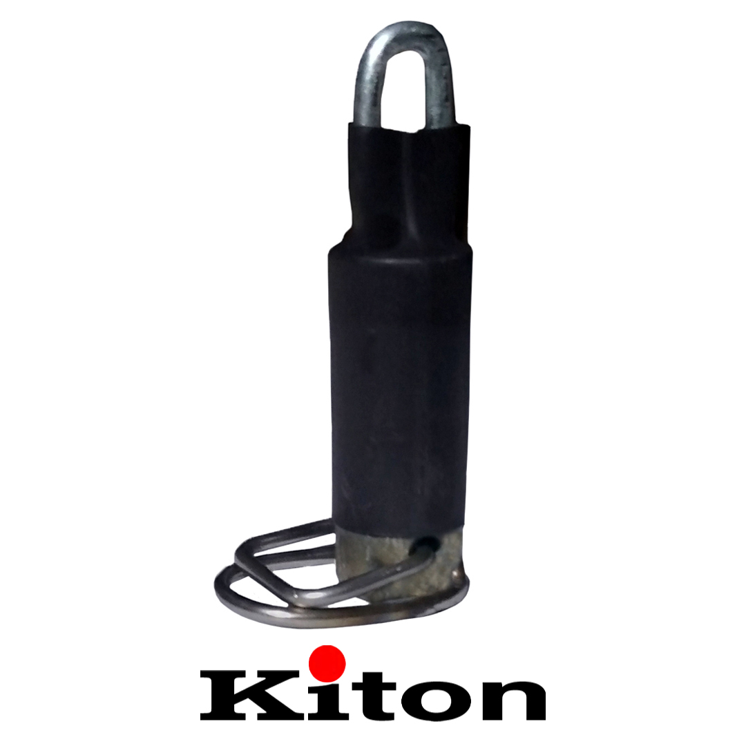 Отцеп Рамочный 00