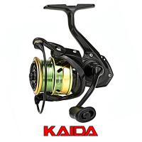 Катушка Kaida C.Smart 00