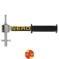 Адаптер для ледобура Nero на подшипниках (под дрель) 00