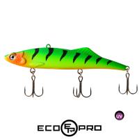 Ратлин Виб EcoPro Kuda 078 Fire Tiger