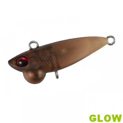 Ратлин Виб Valkein Shine Ride nano (M074 matt chocolate glow)