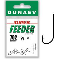 Dunaev Super Feeder 702 00