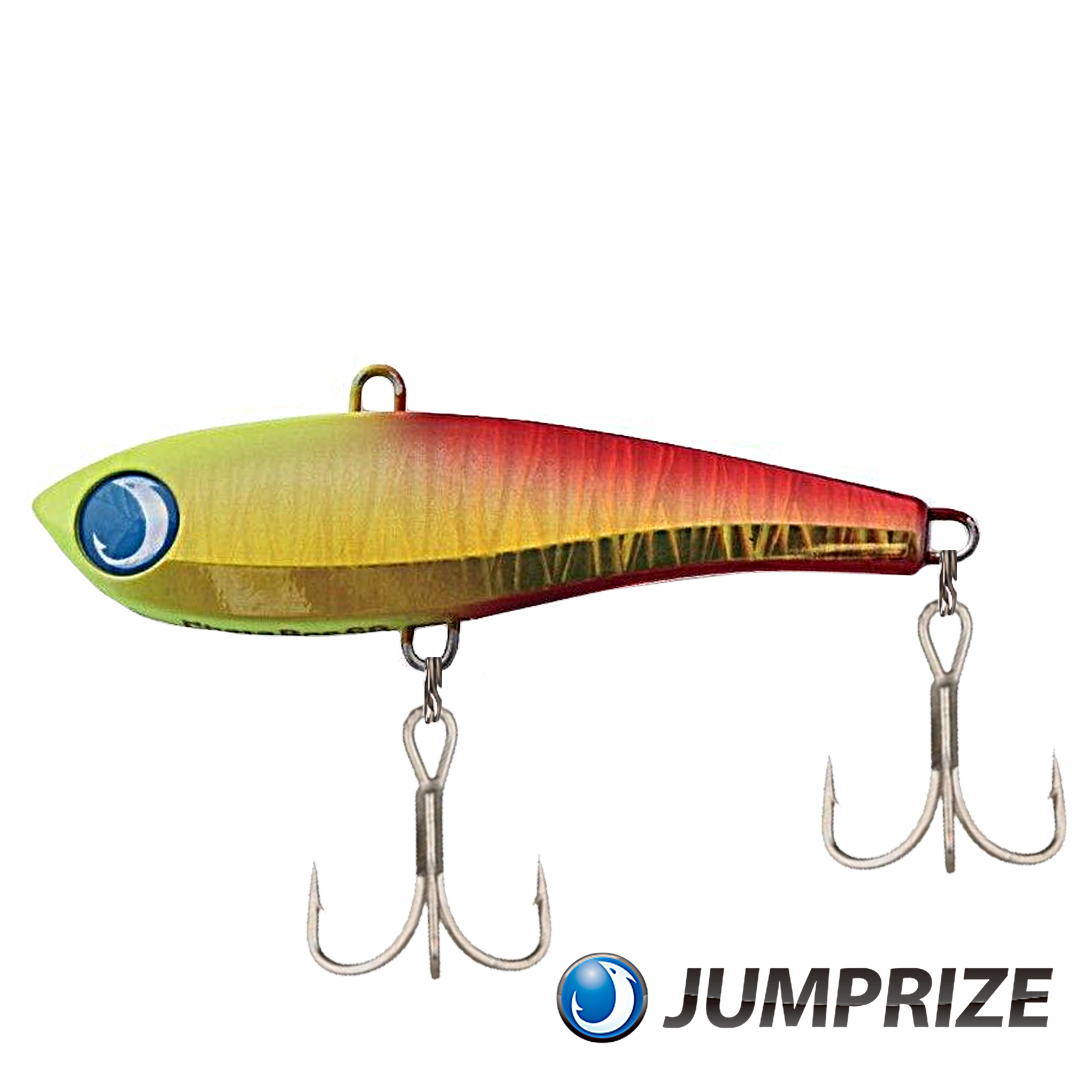 Ратлины Jumprize Chata Bee 68 04