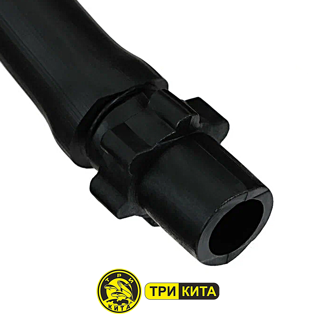 Насос Три Кита Лягушка 04