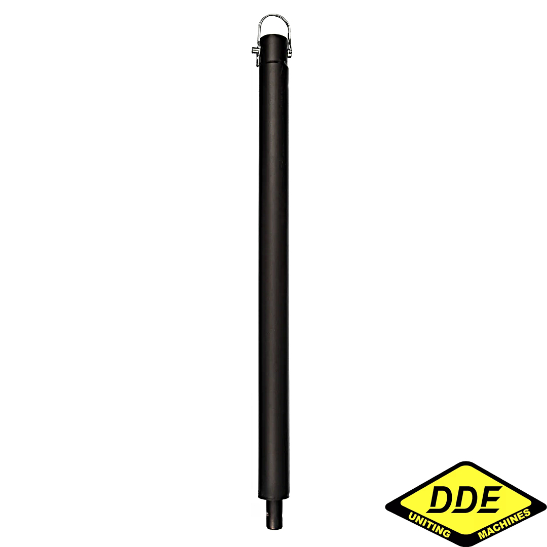 Удлинитель шнека DDE 00