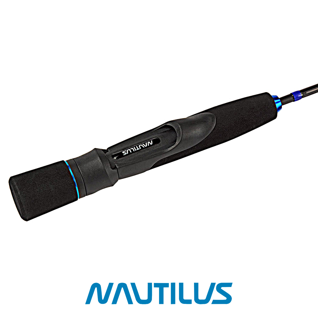 Удочка зимняя Nautilus Lira 03