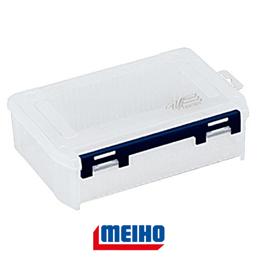 Коробка Meiho Versus 1200NDDM 02
