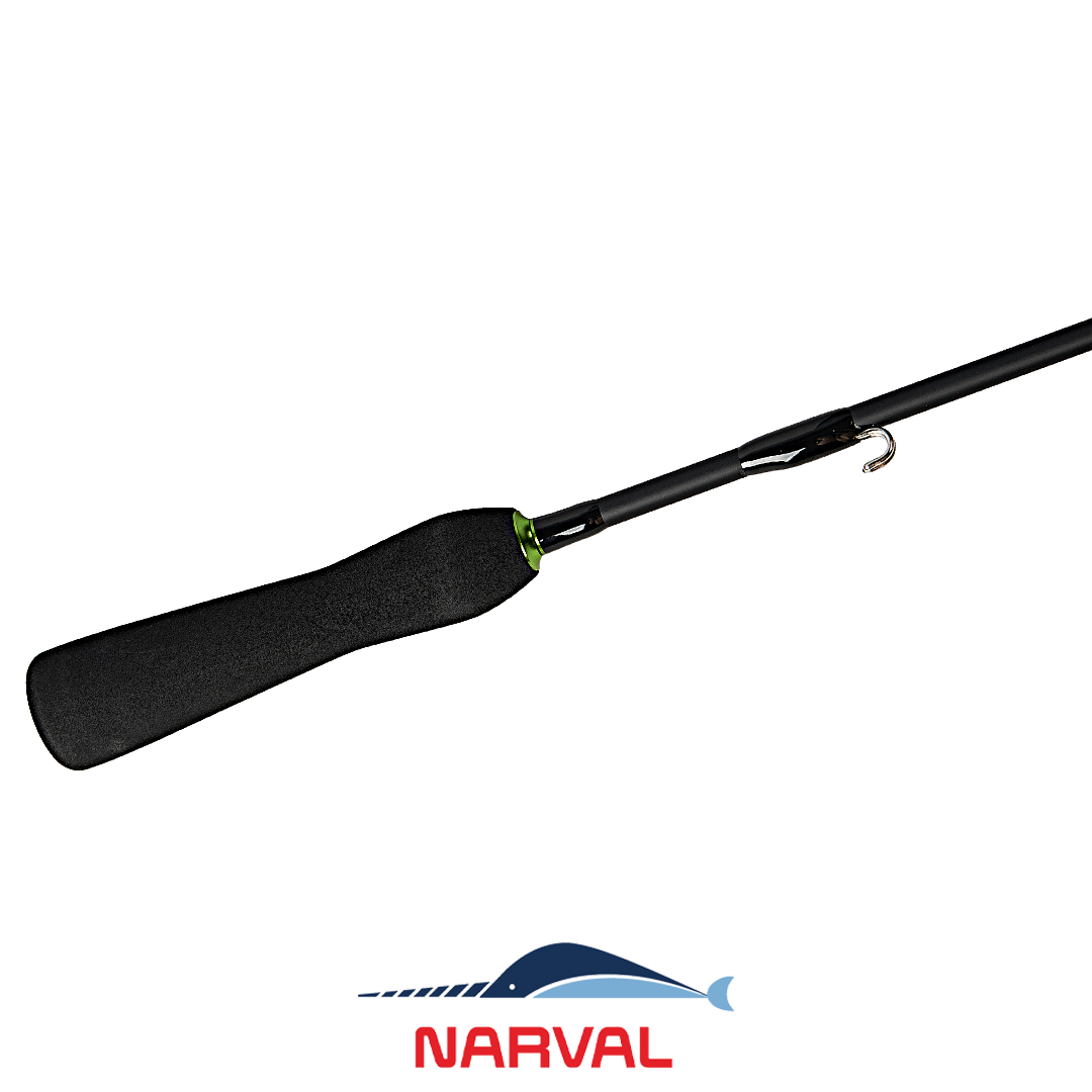 Удочка зима Narval Frost Zander Stick M 01