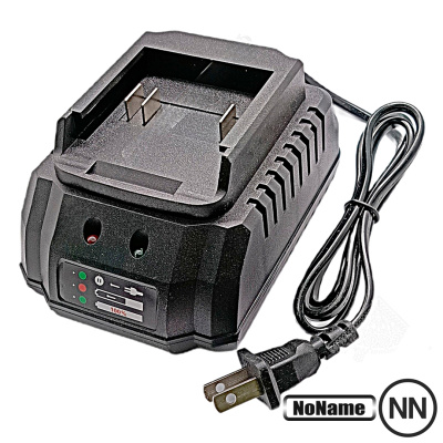 Зарядное устройство Модель № 2 (быстрая) (№-2)