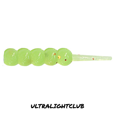Креатуре Ultralightclub Rio 0,6" (015 киви)
