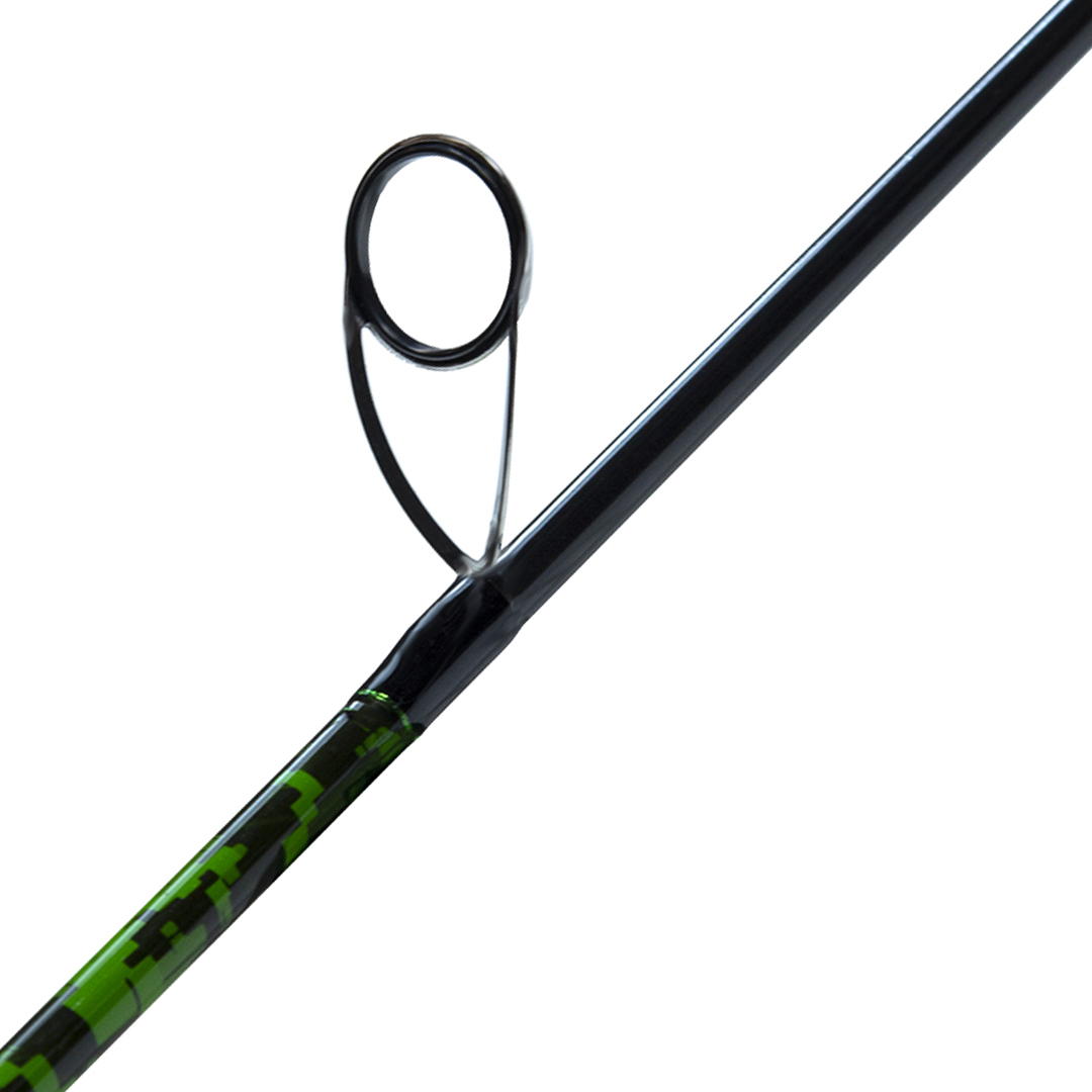 Спиннинг Fish Season Sunday-S 06