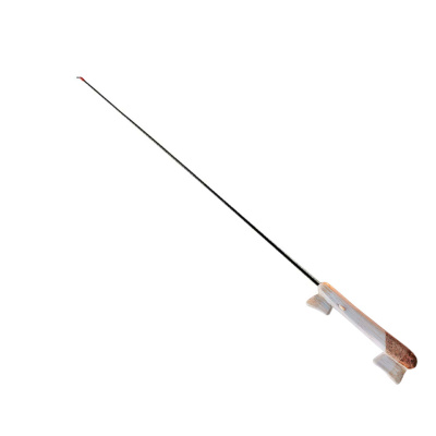 Удочка зима Цикадка 41см (L-41см, 0.5-2.0гр. light)
