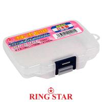 Коробка Ring Star SP-375F 00