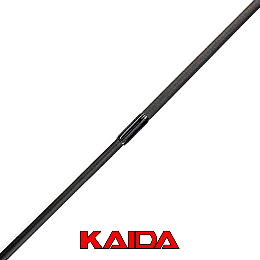 Спиннинг Kaida Fast Shot 210 08