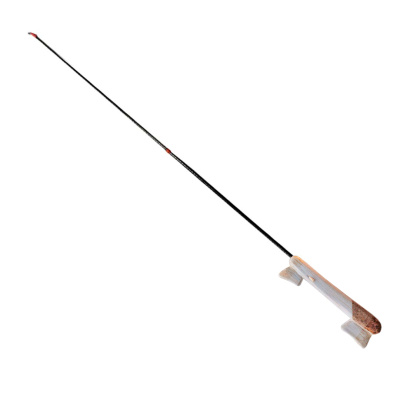Удочка зима Цикадка телескоп (L-46см, 2.0-4гр. medium)