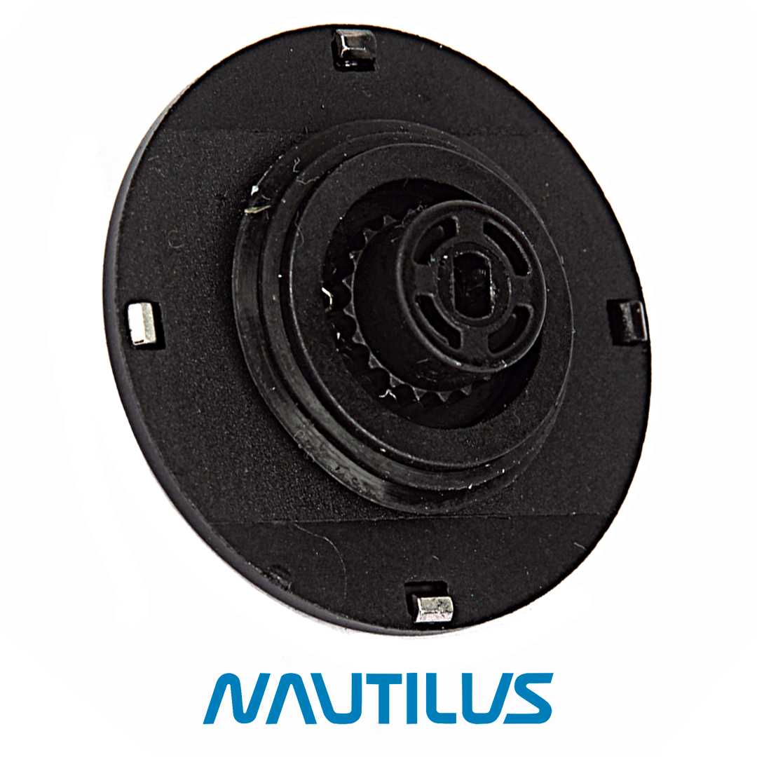 Катушка Nautilus Arta Feeder 07