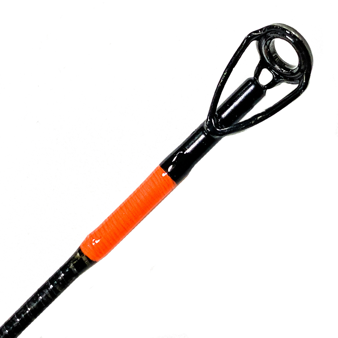 Спиннинг Dayo Nano 11