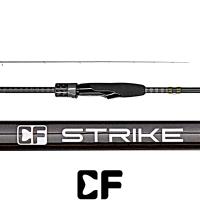 Спиннинг CF Strike 00