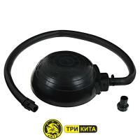 Насос Три Кита Лягушка 00