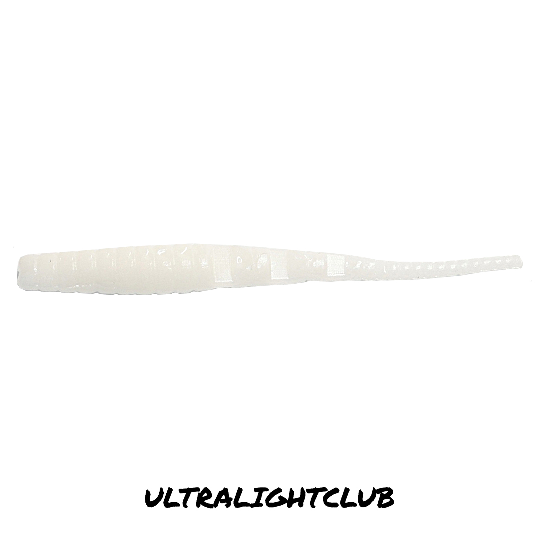 Слаг Ultralightclub Javastic 1,8 012