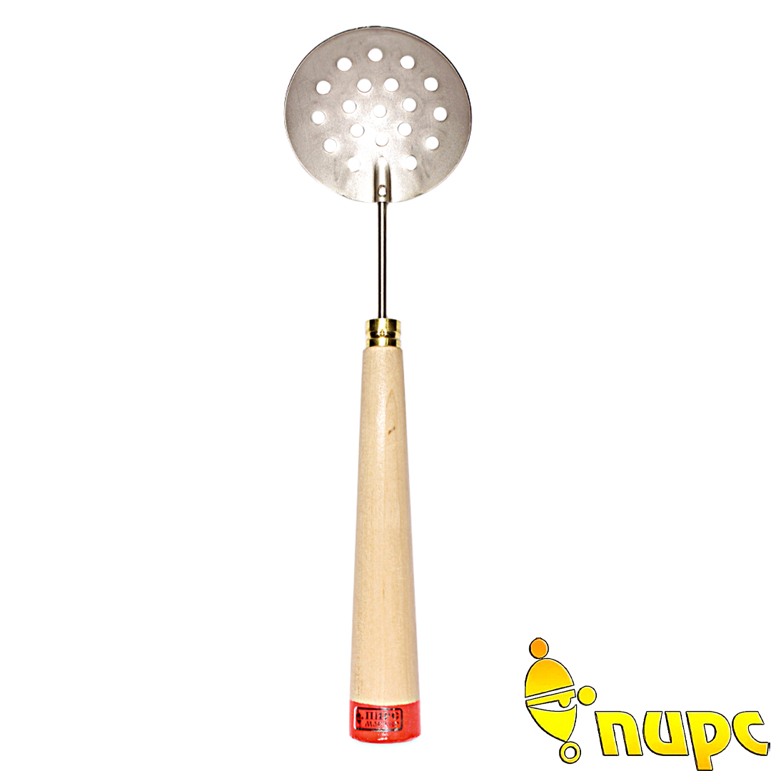 Черпак Пирс титан нетонущий 03