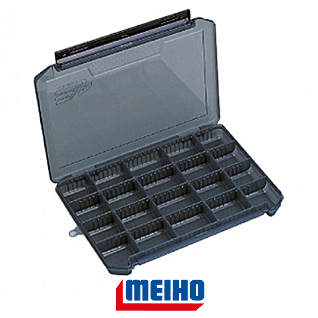Коробка Meiho Versus 3020ND 07