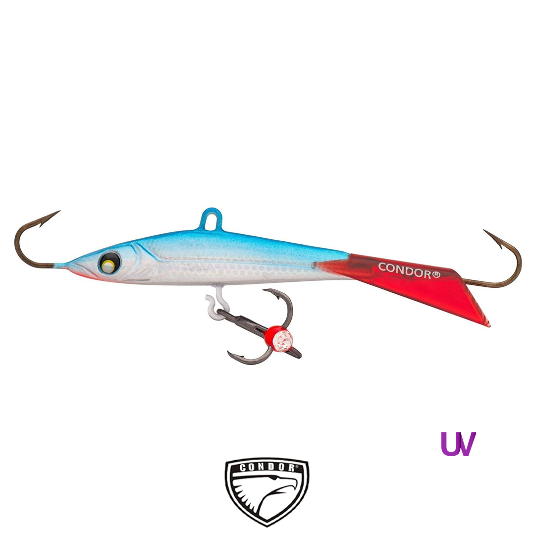 Балансир Condor 3201 20