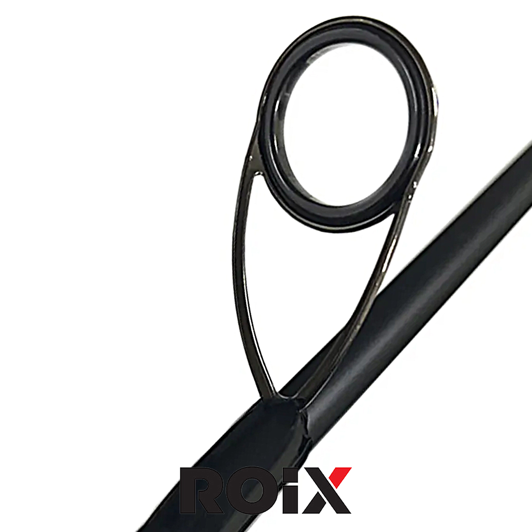 Спиннинг Roix Zenith 07