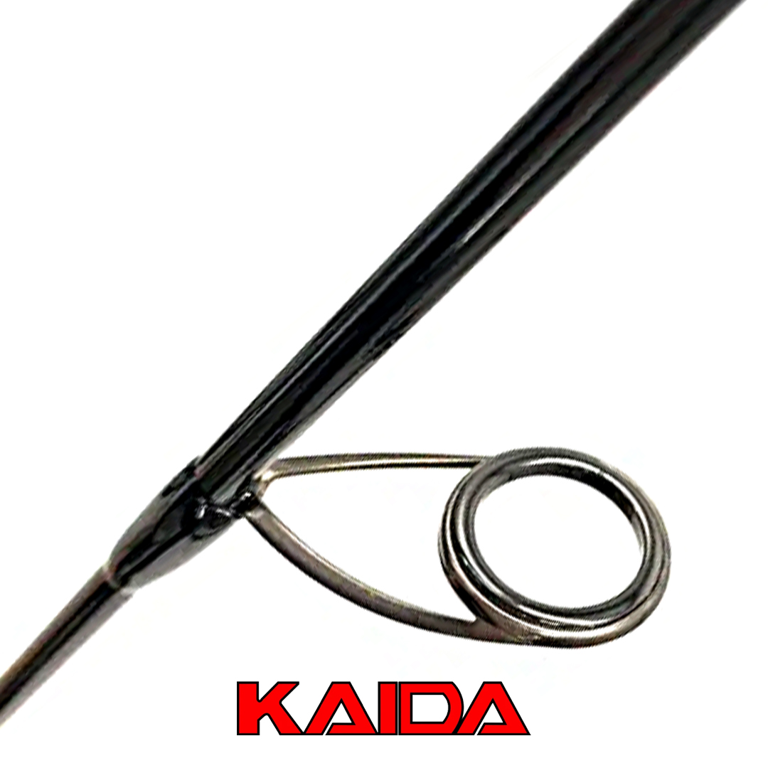 Спиннинг Kaida Micro New 05