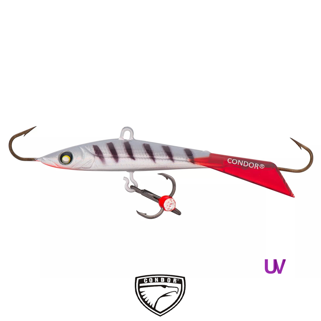 Балансир Condor 3201 14