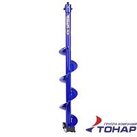 Шнек под шуруповерт Electroshtorm mini 00