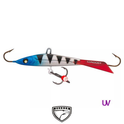 Балансир Condor 3201 21гр. (183 моряк)