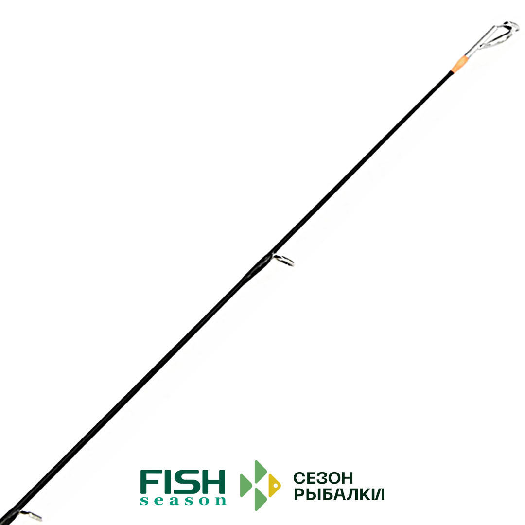 Спиннинг Fish Season Black Adder 08