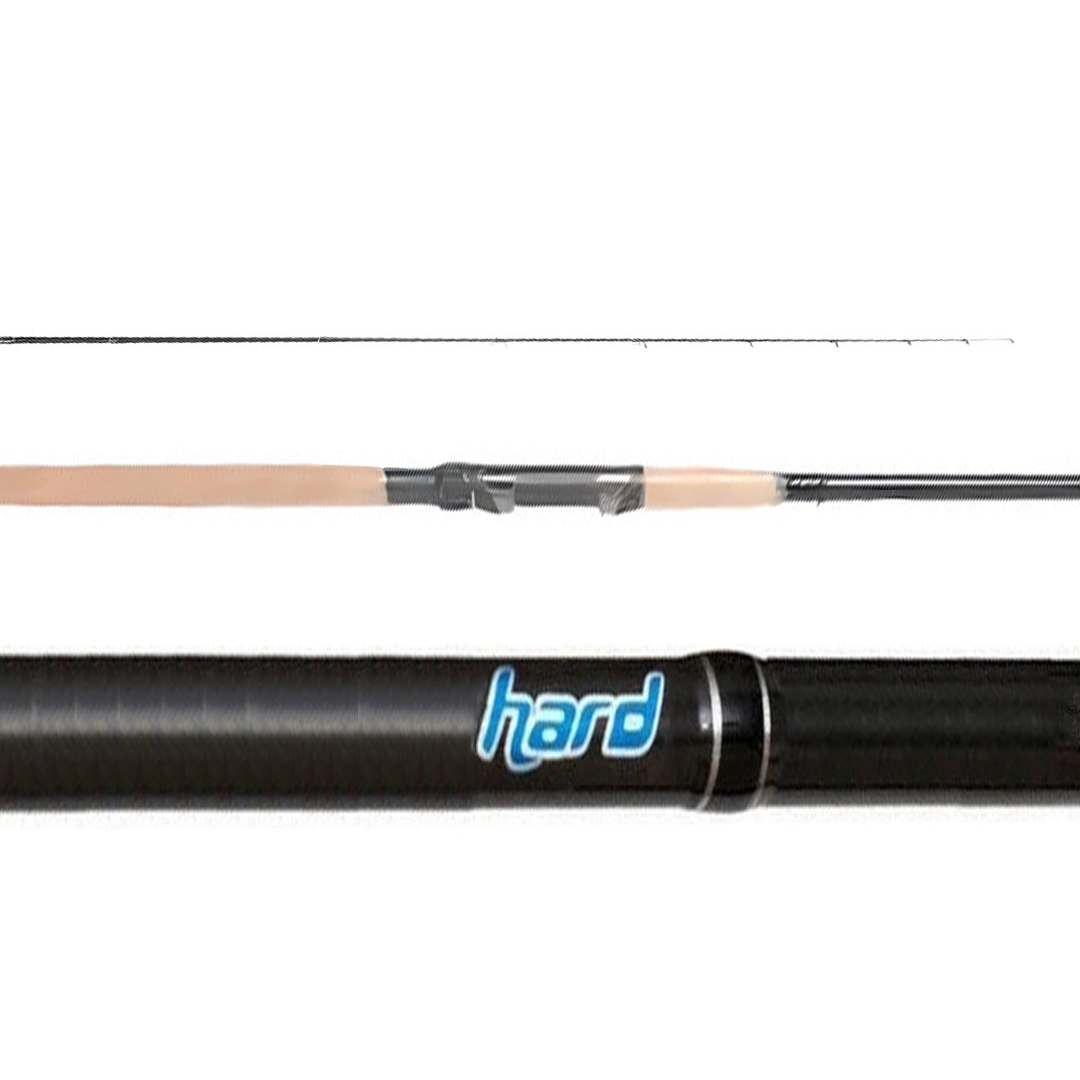 VitFishing Kama Shinano 00