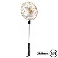 Черпак Сетка 00