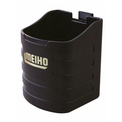 Держатель стакана Meiho Hard Drink Holder (BM-HDH, 80×104×100мм)