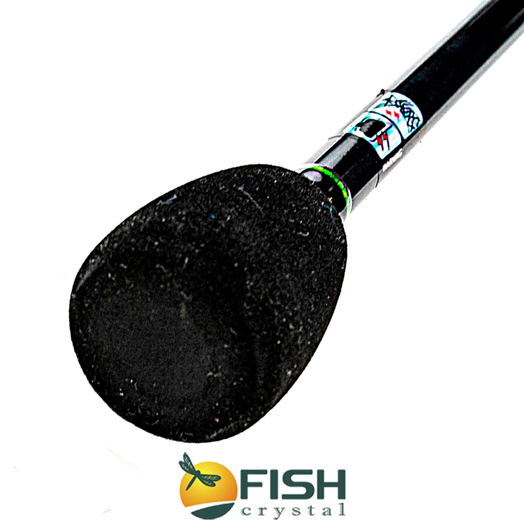 Спиннинг Fish Crystal Sunday-S 02