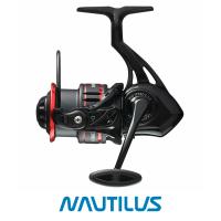 Катушка Nautilus Fire 00