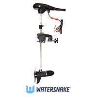 Электрический троллинговый мотор WaterSnake Tracer 30 lbs30 00