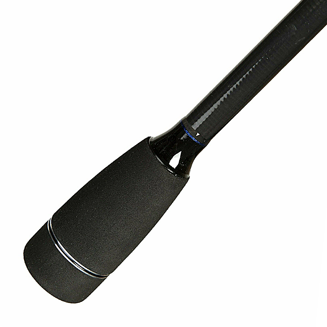 Спиннинг Dayo Perfect 02