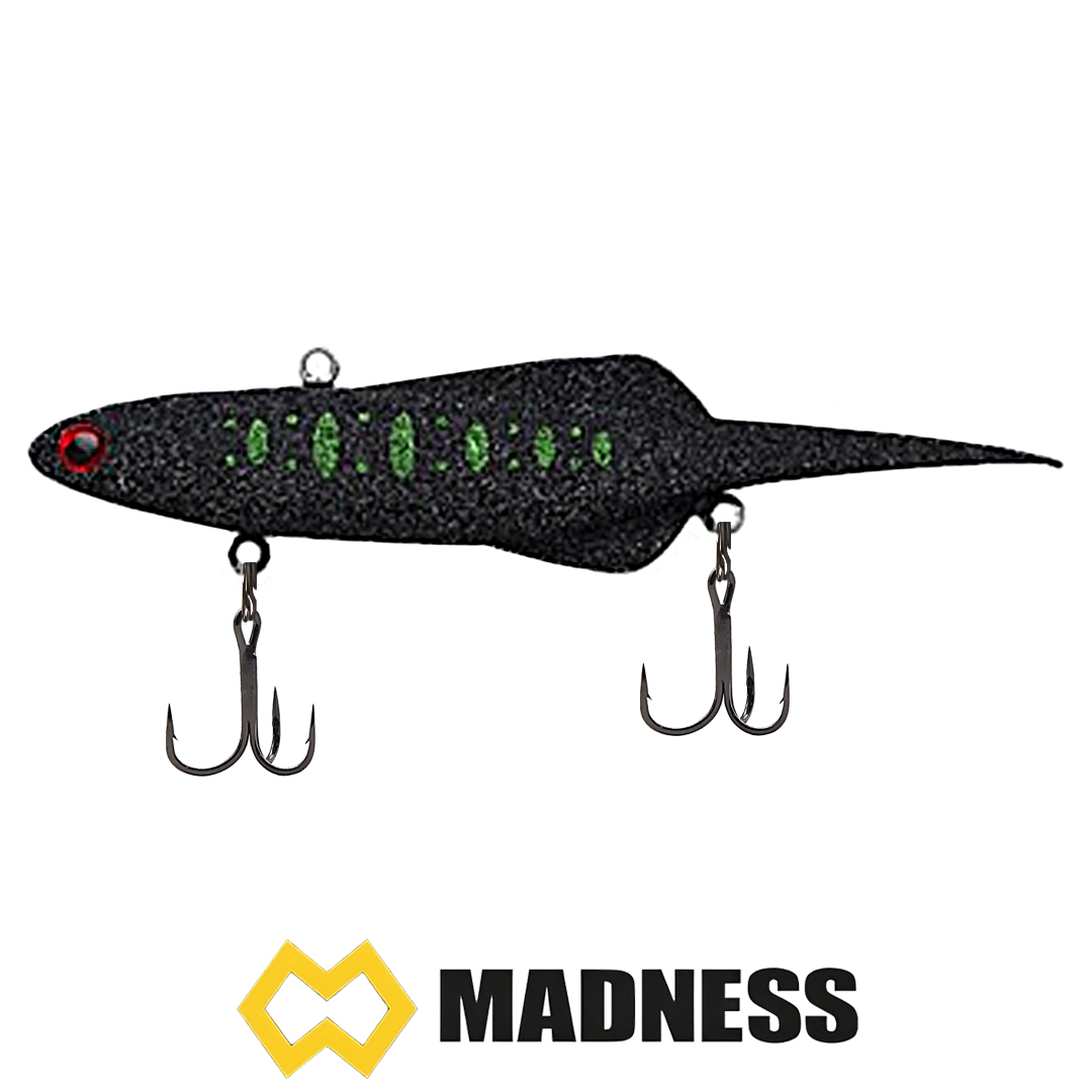 Ратлин Виб Madness Shiriten Magic Dart R02