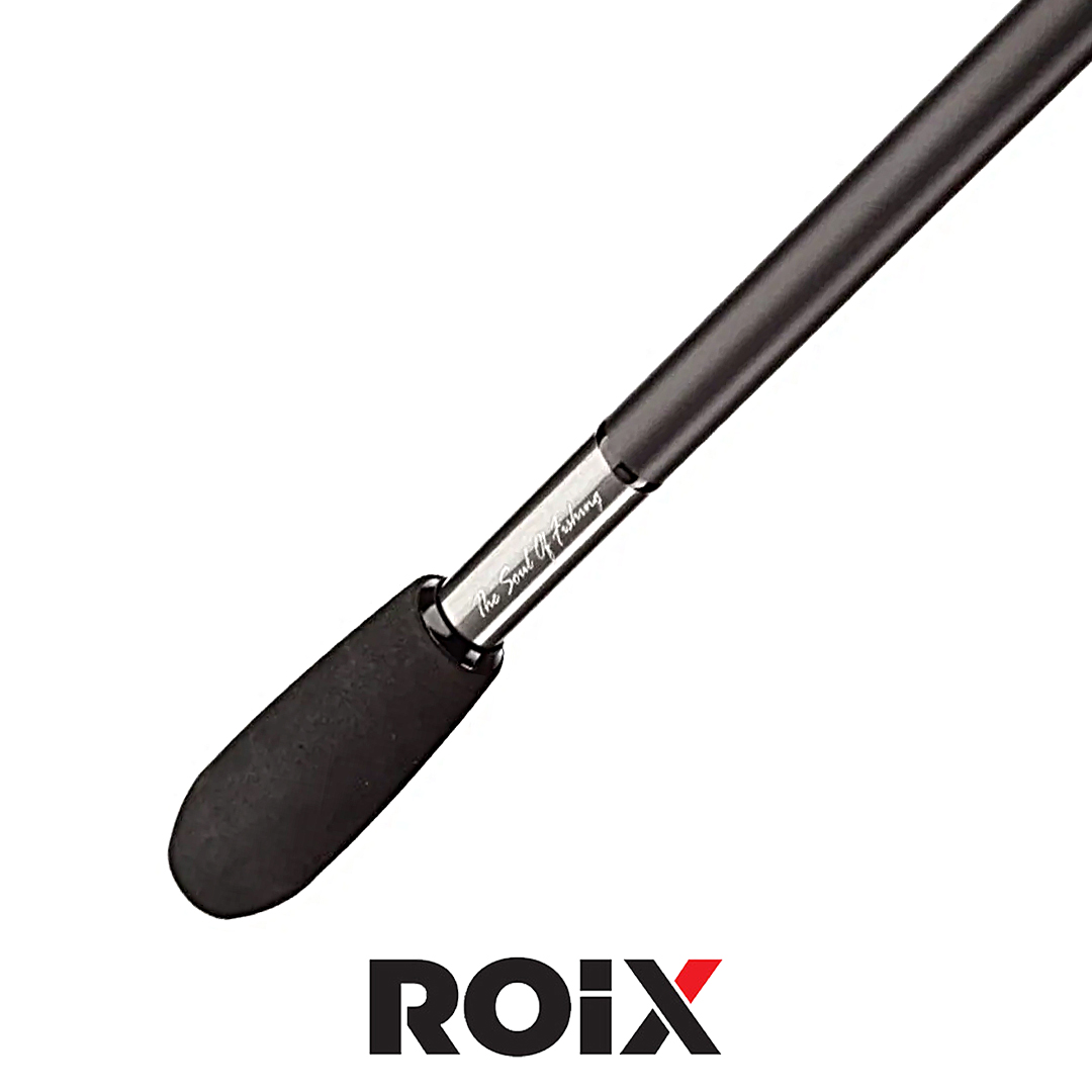 Спиннинг Roix Meridian 03