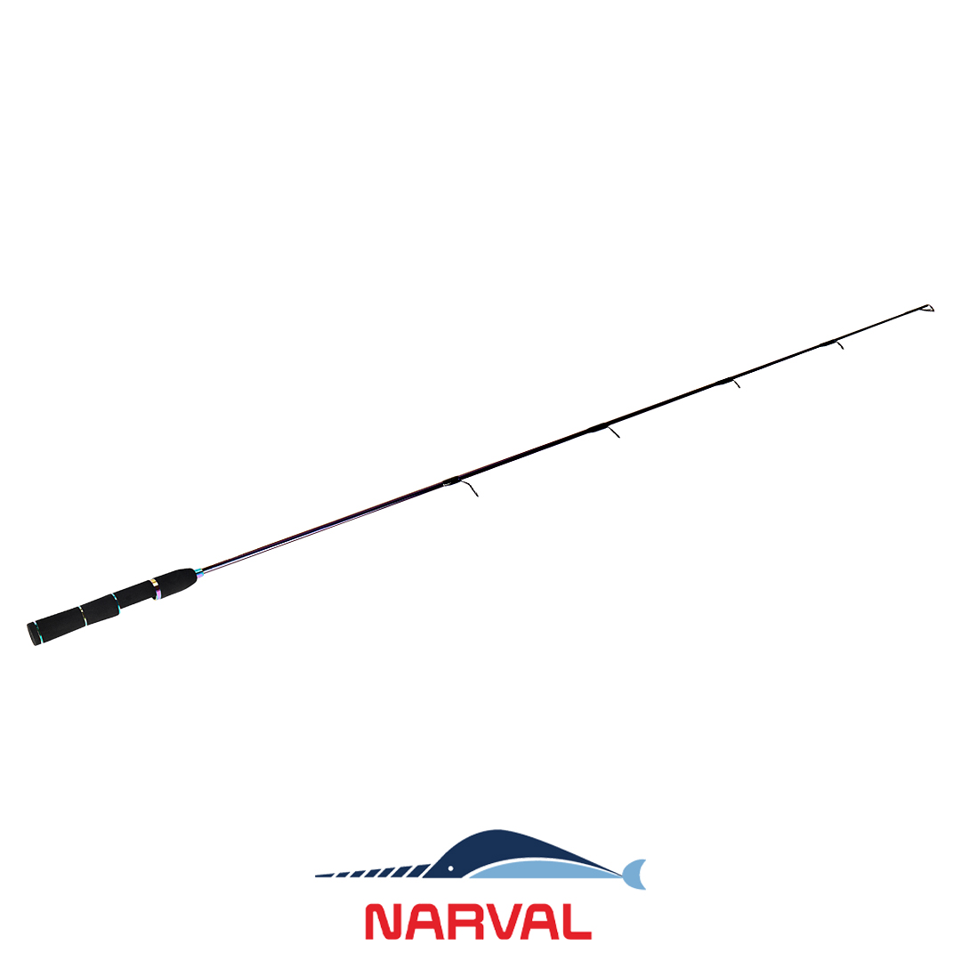 Удочка зима Narval Frost Ice Rod Aurora Set 01