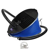 Насос Патриот ножной 10л 00