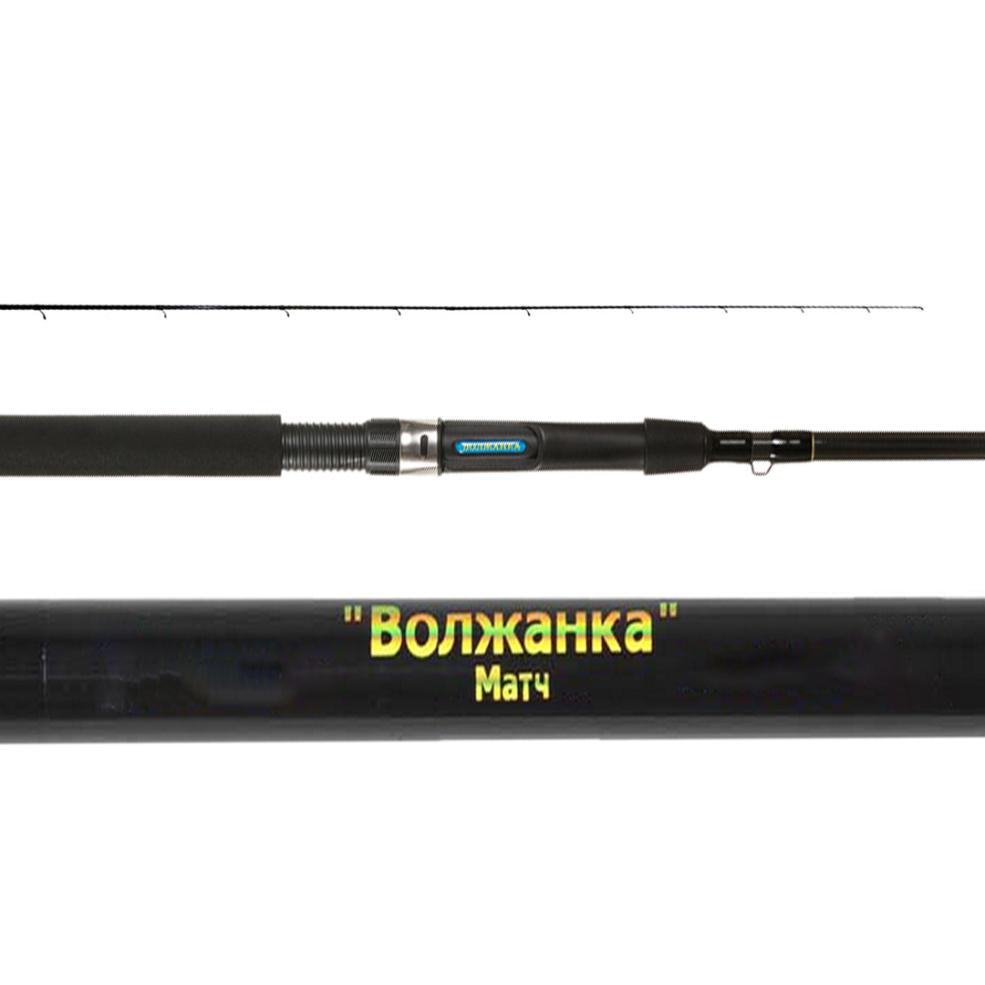 Матч Волжанка Волжанка 00