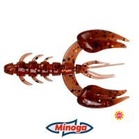 Рак Minoga Jagger 00
