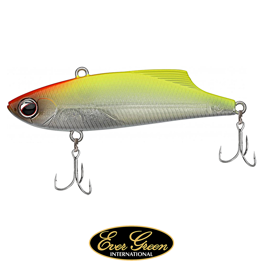 Ратлин EverGreen Ocean Fleet Marvie Mida 70 RU03