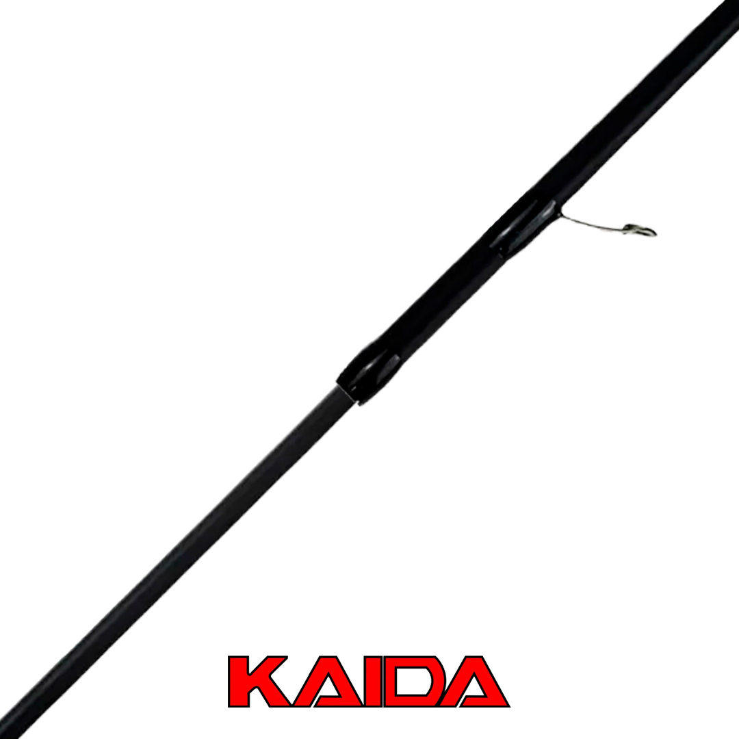 Спиннинг Kaida Blue Max 07