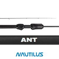 Спиннинг Nautilus Ant 00
